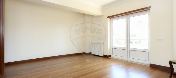 4 Schlafzimmer Haus in Coimbra, Portugal, Nr. 26124 22