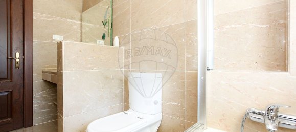 4 Schlafzimmer Haus in Coimbra, Portugal, Nr. 26124 9