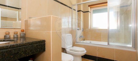 4 Schlafzimmer Haus in Coimbra, Portugal, Nr. 26124 28