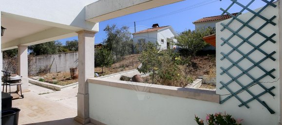 4 Schlafzimmer Haus in Coimbra, Portugal, Nr. 26124 17