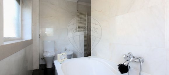 4 Schlafzimmer Haus in Coimbra, Portugal, Nr. 26124 13