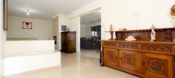 4 Schlafzimmer Haus in Coimbra, Portugal, Nr. 26124 4