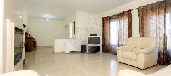 4 Schlafzimmer Haus in Coimbra, Portugal, Nr. 26124 6