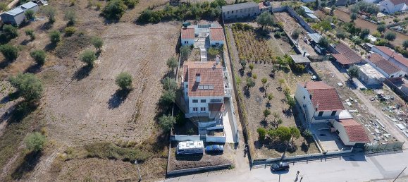 4 Schlafzimmer Haus in Coimbra, Portugal, Nr. 26124 2