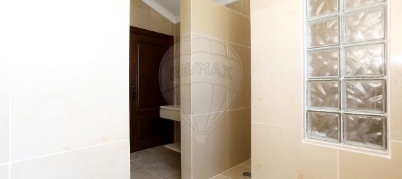 4 Schlafzimmer Haus in Coimbra, Portugal, Nr. 26124 33