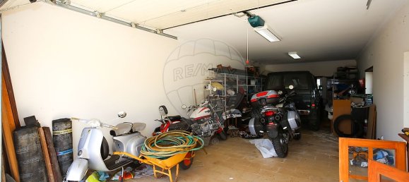 4 Schlafzimmer Haus in Coimbra, Portugal, Nr. 26124 34