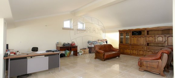 4 Schlafzimmer Haus in Coimbra, Portugal, Nr. 26124 30