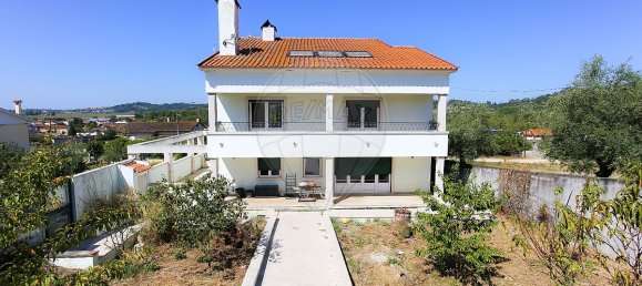 4 Schlafzimmer Haus in Coimbra, Portugal, Nr. 26124 42