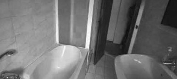 6-Zimmer Wohnung in Verona, Italy, Nr. 261318 24