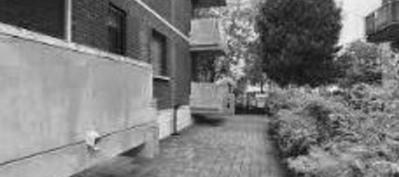 6-Zimmer Wohnung in Verona, Italy, Nr. 261318 3