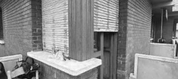 6-Zimmer Wohnung in Verona, Italy, Nr. 261318 27