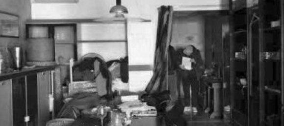 6-Zimmer Wohnung in Verona, Italy, Nr. 261318 15