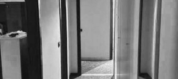 6-Zimmer Wohnung in Verona, Italy, Nr. 261318 22