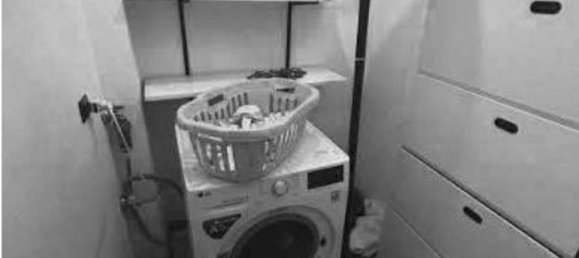 6-Zimmer Wohnung in Verona, Italy, Nr. 261318 18