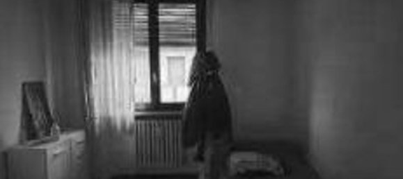 6-Zimmer Wohnung in Verona, Italy, Nr. 261318 7