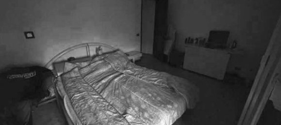 6-Zimmer Wohnung in Verona, Italy, Nr. 261318 25