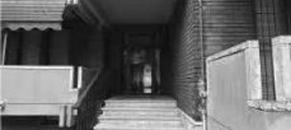 6-Zimmer Wohnung in Verona, Italy, Nr. 261318 4