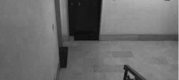 6-Zimmer Wohnung in Verona, Italy, Nr. 261318 13