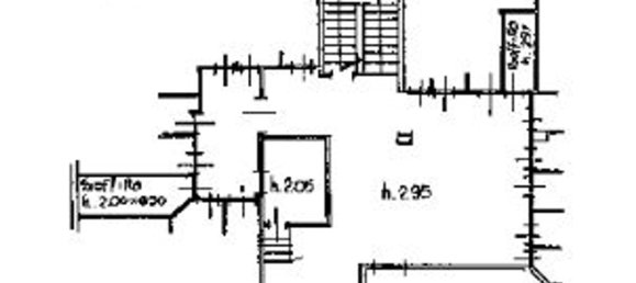 6-Zimmer Wohnung in Verona, Italy, Nr. 261318 34