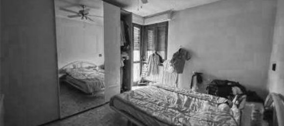 6-Zimmer Wohnung in Verona, Italy, Nr. 261318 8