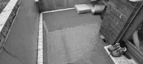 6-Zimmer Wohnung in Verona, Italy, Nr. 261318 26