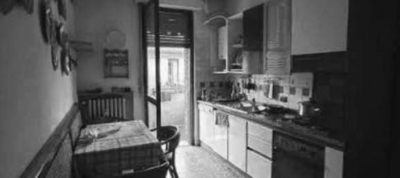 6-Zimmer Wohnung in Verona, Italy, Nr. 261318 19