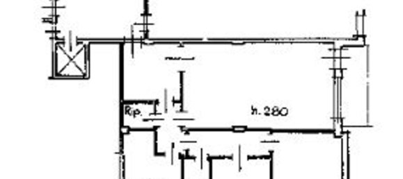 6-Zimmer Wohnung in Verona, Italy, Nr. 261318 33