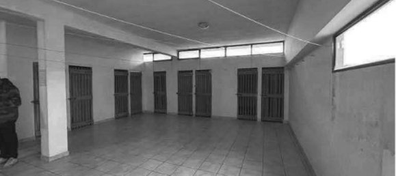 6-Zimmer Wohnung in Verona, Italy, Nr. 261318 28