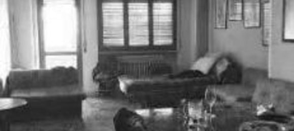 6-Zimmer Wohnung in Verona, Italy, Nr. 261318 5