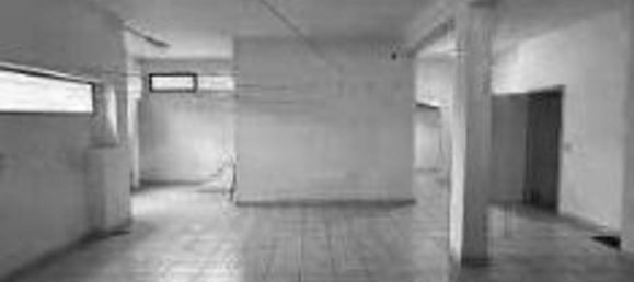 6-Zimmer Wohnung in Verona, Italy, Nr. 261318 10