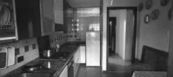 6-Zimmer Wohnung in Verona, Italy, Nr. 261318 20