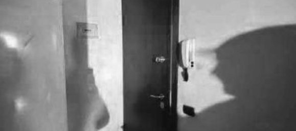 6-Zimmer Wohnung in Verona, Italy, Nr. 261318 14