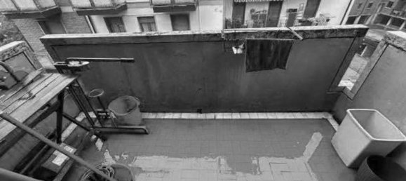 6-Zimmer Wohnung in Verona, Italy, Nr. 261318 21