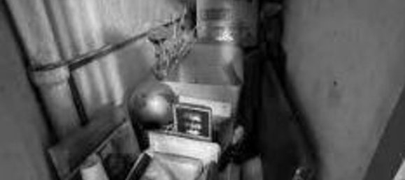 6-Zimmer Wohnung in Verona, Italy, Nr. 261318 11