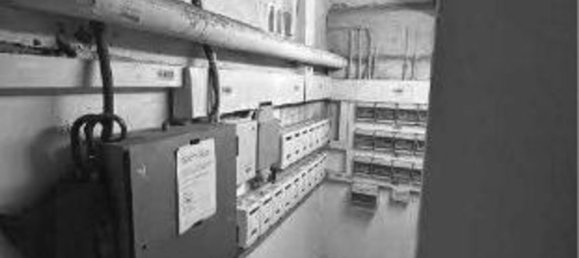 6-Zimmer Wohnung in Verona, Italy, Nr. 261318 31