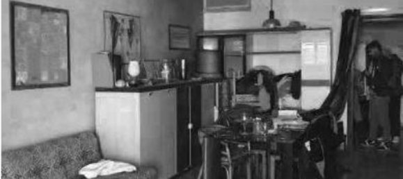 6-Zimmer Wohnung in Verona, Italy, Nr. 261318 16