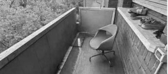 6-Zimmer Wohnung in Verona, Italy, Nr. 261318 17