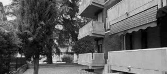 6-Zimmer Wohnung in Verona, Italy, Nr. 261318 2