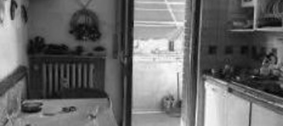 6-Zimmer Wohnung in Verona, Italy, Nr. 261318 6