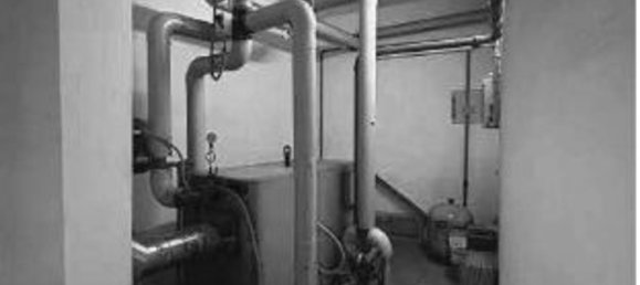 6-Zimmer Wohnung in Verona, Italy, Nr. 261318 30