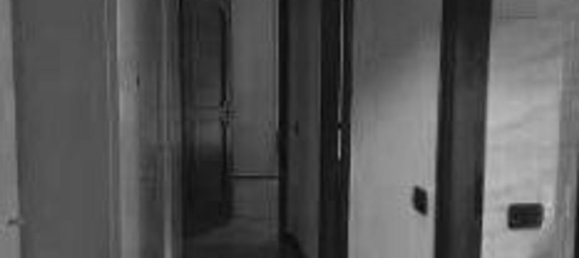 6-Zimmer Wohnung in Verona, Italy, Nr. 261318 9