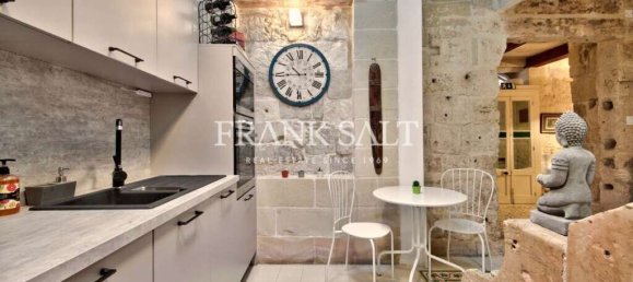 2 Schlafzimmer Stadthaus in Rabat, Malta, Nr. 6919 22