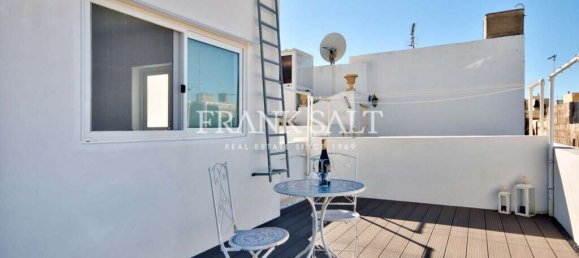 2 Schlafzimmer Stadthaus in Rabat, Malta, Nr. 6919 28