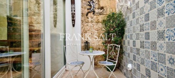 2 Schlafzimmer Stadthaus in Rabat, Malta, Nr. 6919 29