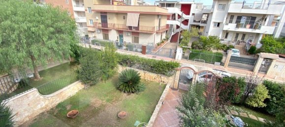 3 chambres Villa à Modugno, Italy No. 19212 3