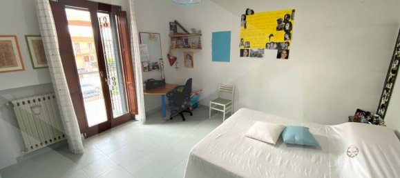 3 chambres Villa à Modugno, Italy No. 19212 13