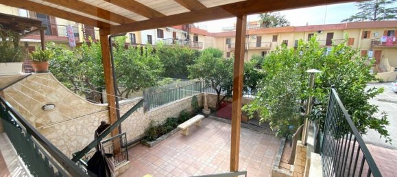 3 chambres Villa à Modugno, Italy No. 19212 4