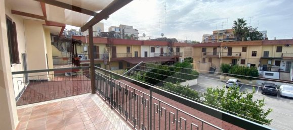 3 chambres Villa à Modugno, Italy No. 19212 6