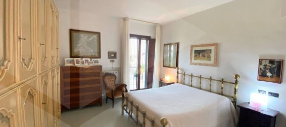 3 chambres Villa à Modugno, Italy No. 19212 12