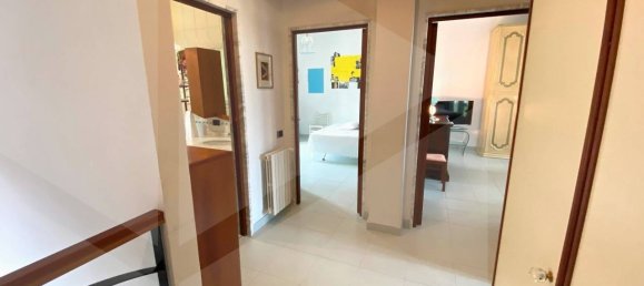 3 chambres Villa à Modugno, Italy No. 19212 18